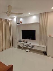Casa Merah (D16), Apartment #626872471